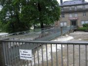 Hochwasser 2013 313